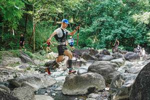 BIB: 
                            <button type="button" onclick="openModal(25114043)" class="btn btn-primary btn-sm float-right btn-popup" data-toggle="modal" data-target=".modal-high-quality">
                        <i class="fas fa-shopping-cart"></i> Add to Cart
                    </button>
                                            <button type="button" onclick="isThisMe(25114043, true)" class="btn btn-success btn-sm float-right btn-popup btn-isme hidden" data-toggle="tooltip" data-placement="bottom" title="นี่คือรูปของคุณใช่ไหม คลิกที่นี่เพื่อเอาเข้าอัลบั้ม">
                        <i class="fas fa-plus"></i> Add to album
                    </button>
                    <button type="button" onclick="isThisMe(25114043, false)" class="btn btn-warning btn-sm float-right btn-popup btn-isnotme hidden">
                        <i class="fas fa-ban"></i> Remove from album
                    </button>